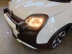 fiat-panda-2025-gasolina-999cc