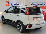 fiat-panda-2025-gasolina-999cc