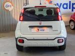 fiat-panda-2025-gasolina-999cc