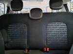 fiat-panda-2025-gasolina-999cc