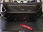 fiat-panda-2025-gasolina-999cc