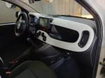 fiat-panda-2025-gasolina-999cc
