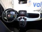 fiat-panda-2025-gasolina-999cc