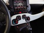 fiat-panda-2025-gasolina-999cc