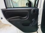 fiat-panda-2025-gasolina-999cc