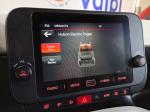 fiat-panda-2025-gasolina-999cc