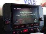 fiat-panda-2025-gasolina-999cc