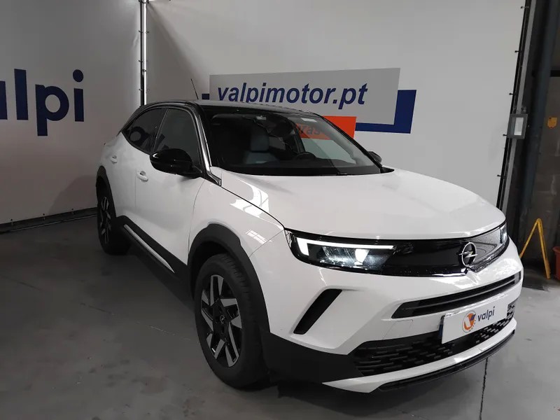 opel-mokka-2024-diesel-1499cc