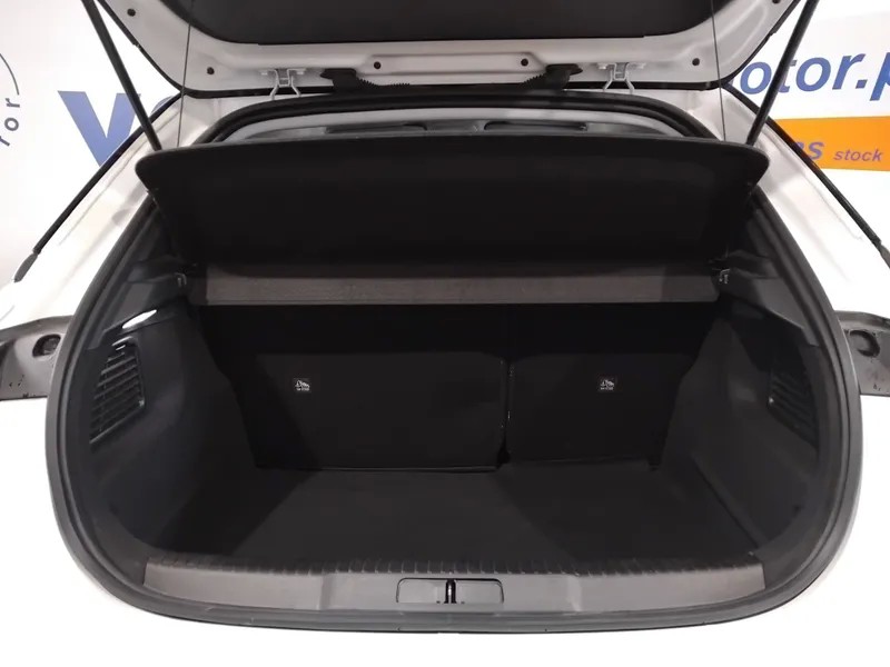 opel-mokka-2024-diesel-1499cc