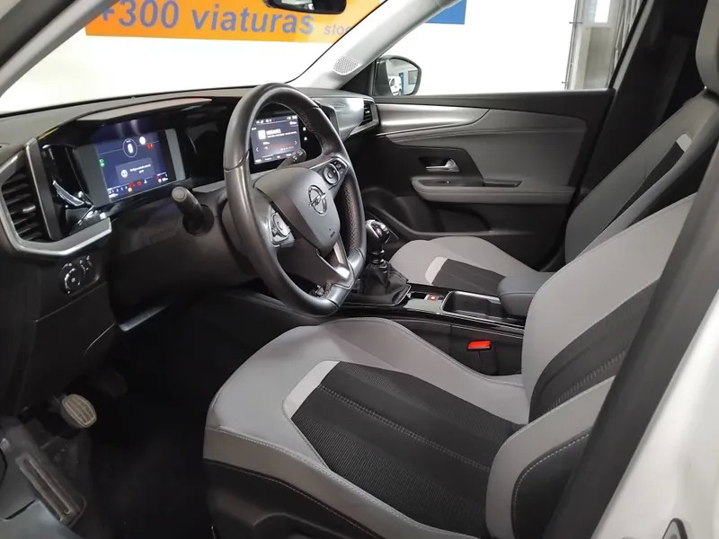 opel-mokka-2024-diesel-1499cc