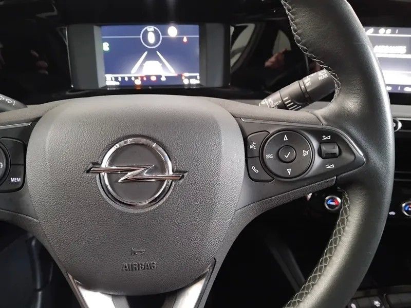 opel-mokka-2024-diesel-1499cc