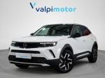opel-mokka-2024-diesel-1499cc