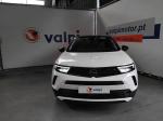 opel-mokka-2024-diesel-1499cc