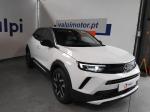 opel-mokka-2024-diesel-1499cc