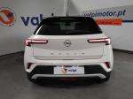 opel-mokka-2024-diesel-1499cc