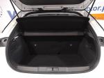 opel-mokka-2024-diesel-1499cc