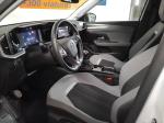 opel-mokka-2024-diesel-1499cc