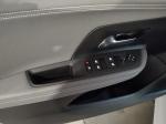 opel-mokka-2024-diesel-1499cc