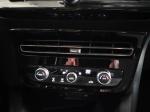 opel-mokka-2024-diesel-1499cc