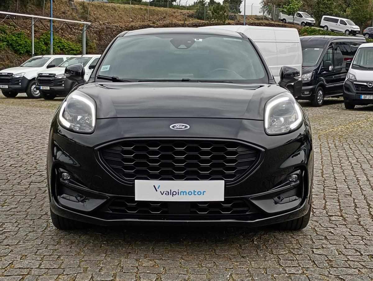 ford-puma-2024-gasolina-998cc