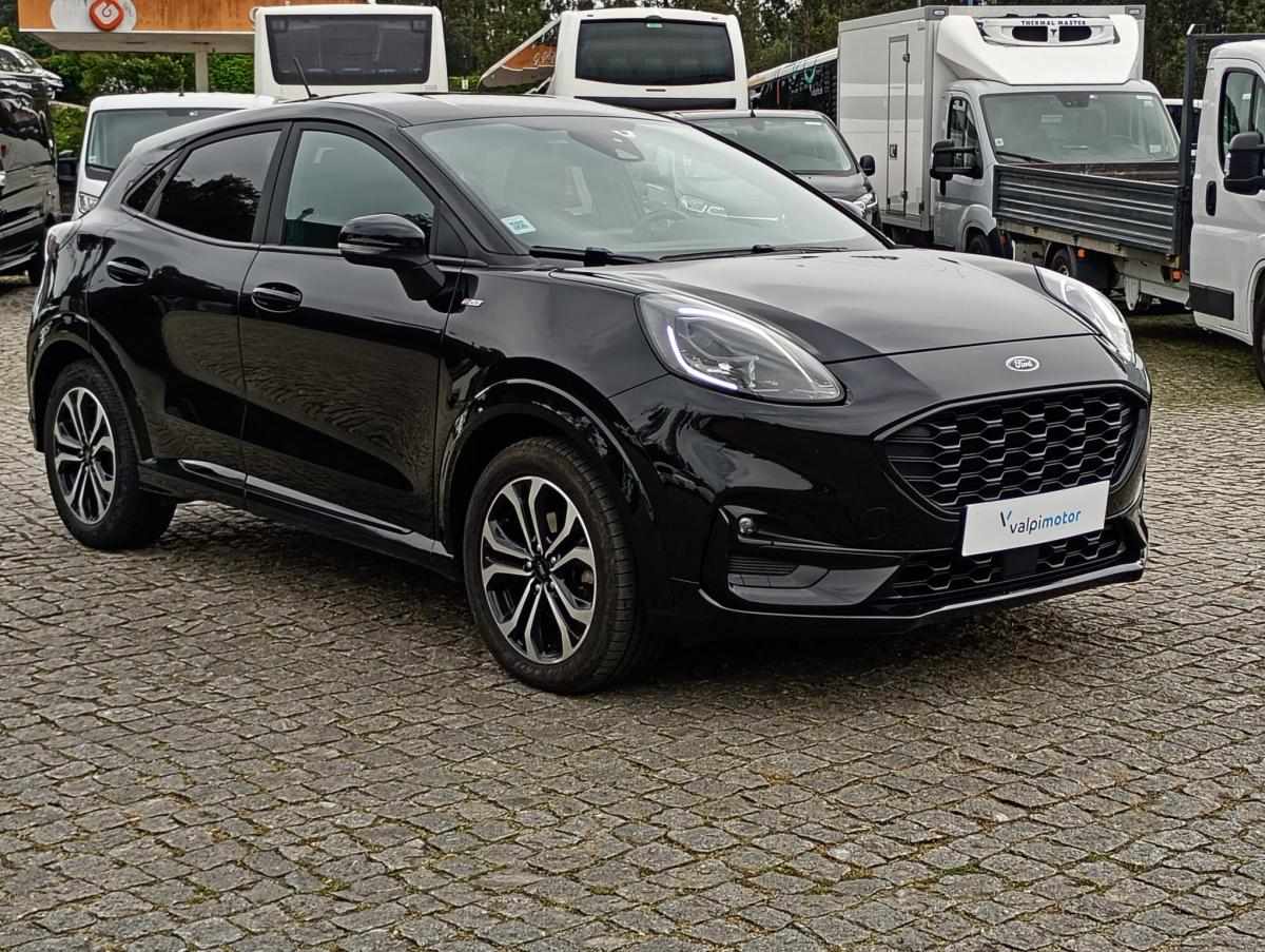 ford-puma-2024-gasolina-998cc