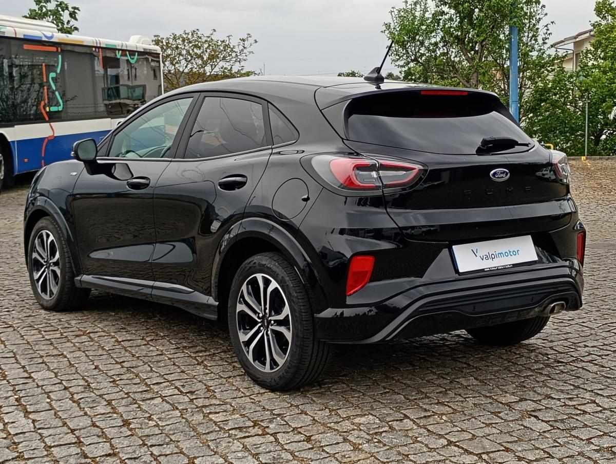 ford-puma-2024-gasolina-998cc