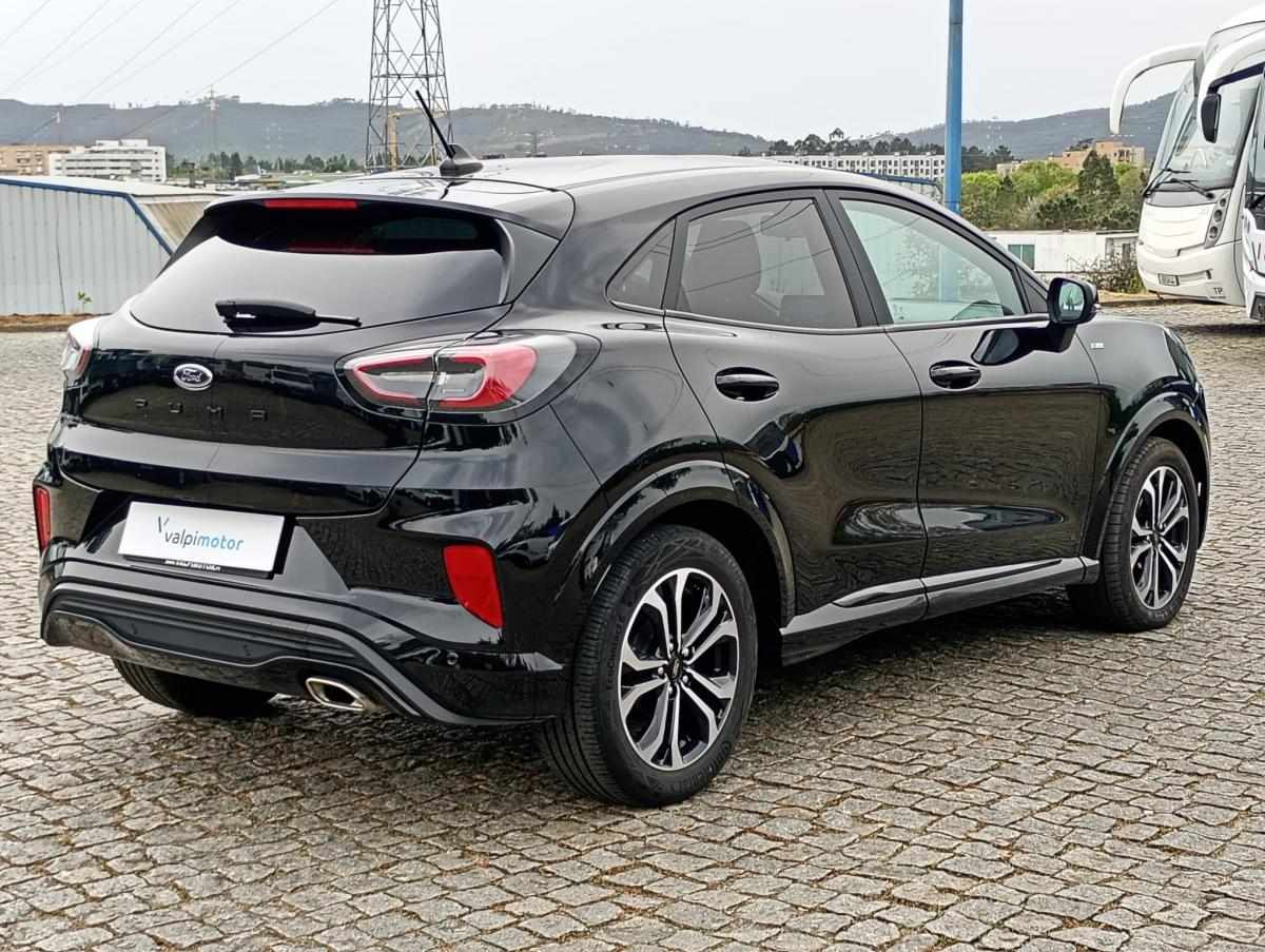ford-puma-2024-gasolina-998cc