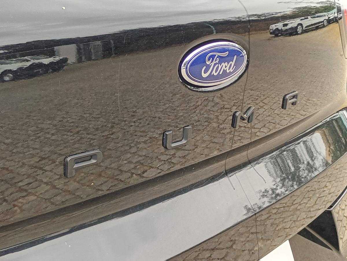 ford-puma-2024-gasolina-998cc