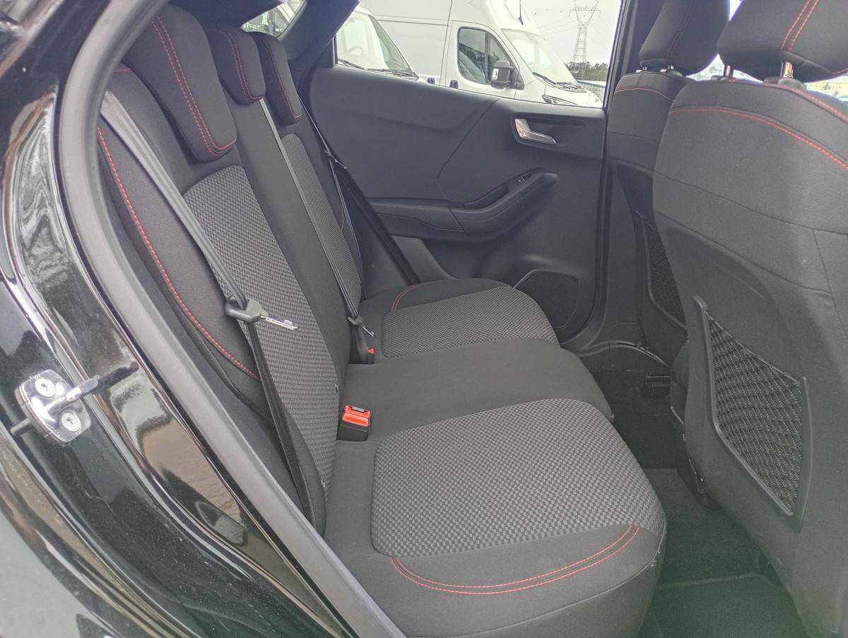 ford-puma-2024-gasolina-998cc