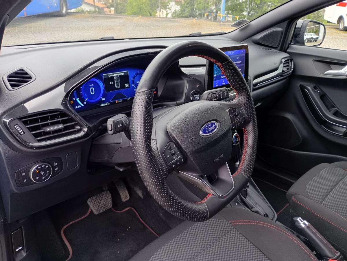 ford-puma-2024-gasolina-998cc