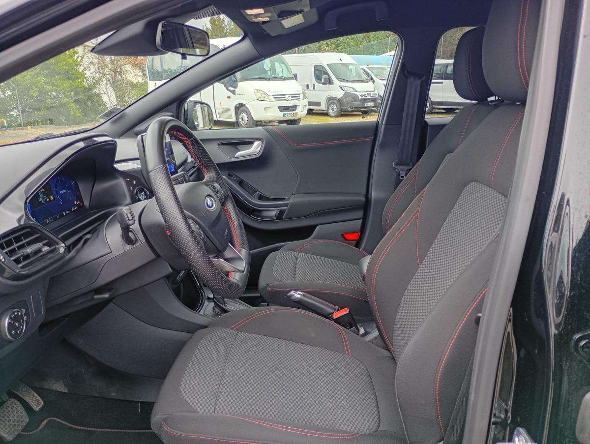 ford-puma-2024-gasolina-998cc
