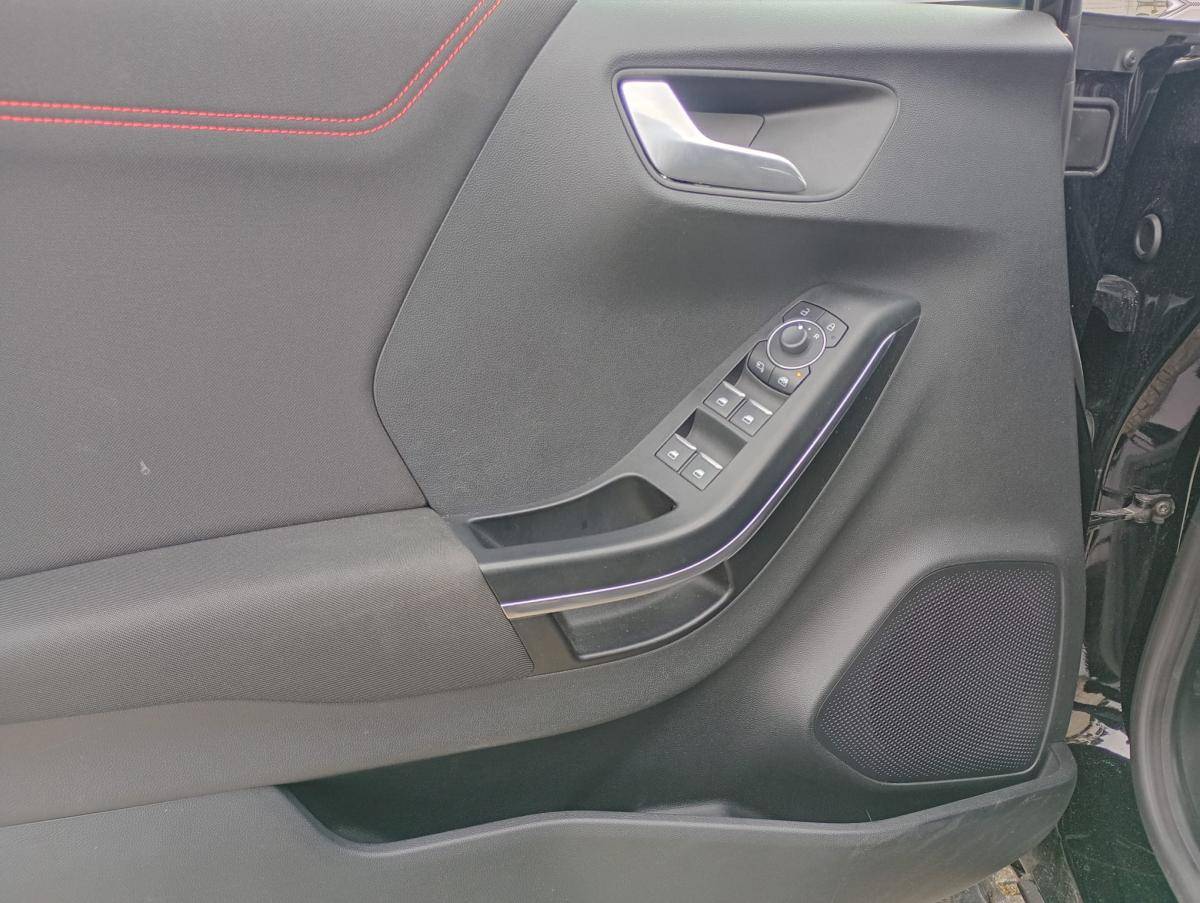 ford-puma-2024-gasolina-998cc