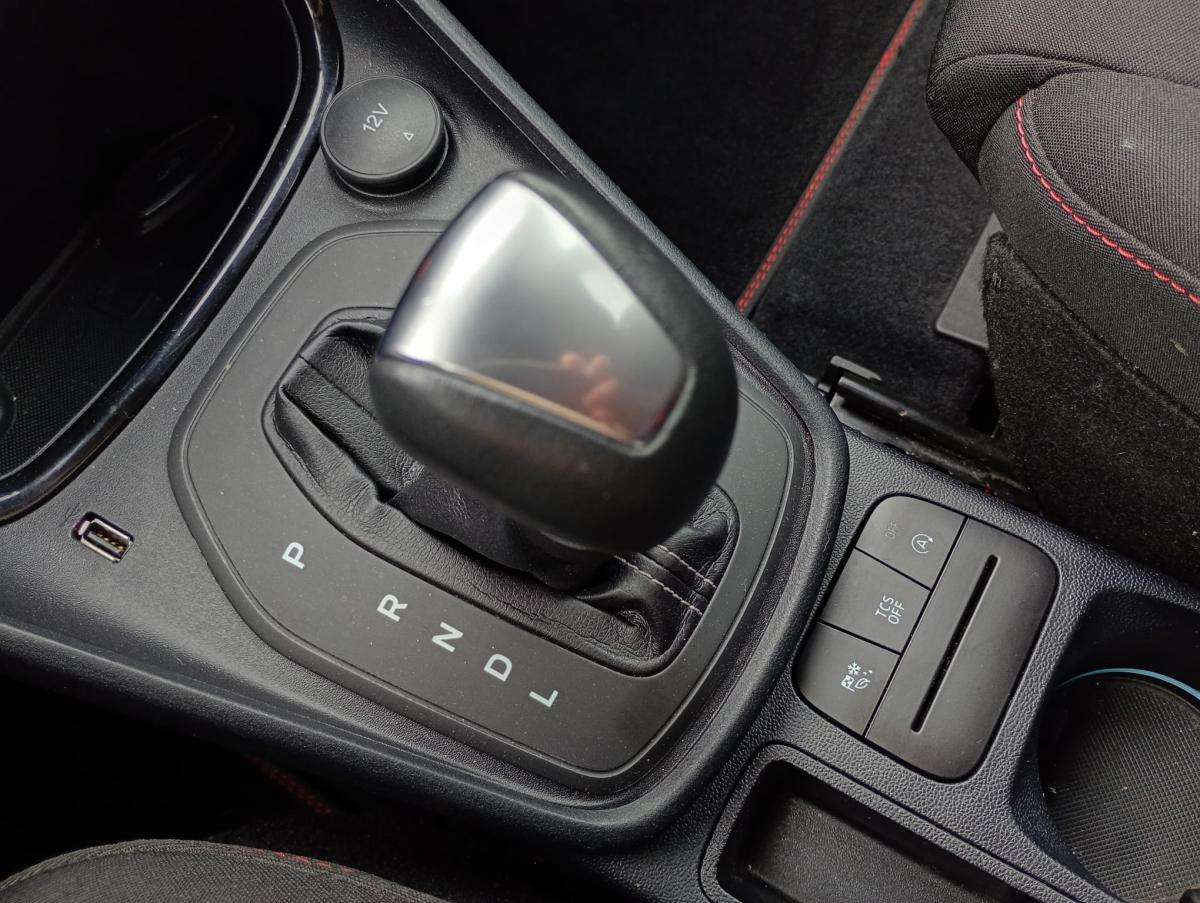 ford-puma-2024-gasolina-998cc
