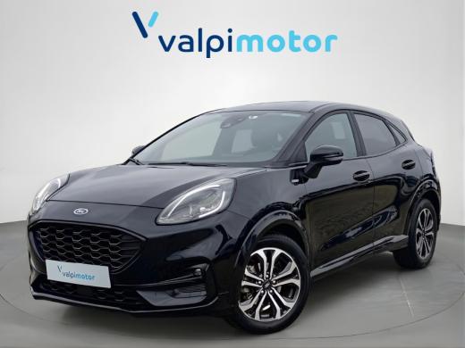 ford-puma-2024-gasolina-998cc