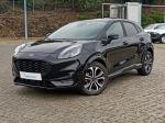 ford-puma-2024-gasolina-998cc