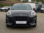 ford-puma-2024-gasolina-998cc