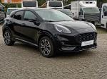 ford-puma-2024-gasolina-998cc