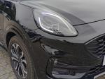 ford-puma-2024-gasolina-998cc