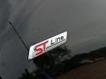 ford-puma-2024-gasolina-998cc