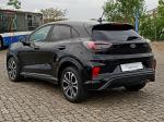 ford-puma-2024-gasolina-998cc
