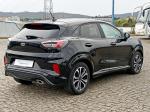 ford-puma-2024-gasolina-998cc