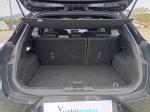 ford-puma-2024-gasolina-998cc