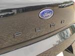 ford-puma-2024-gasolina-998cc