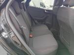 ford-puma-2024-gasolina-998cc