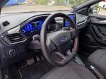 ford-puma-2024-gasolina-998cc