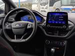 ford-puma-2024-gasolina-998cc