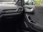 ford-puma-2024-gasolina-998cc