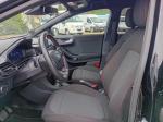 ford-puma-2024-gasolina-998cc