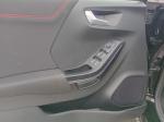 ford-puma-2024-gasolina-998cc