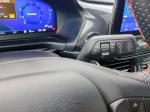 ford-puma-2024-gasolina-998cc